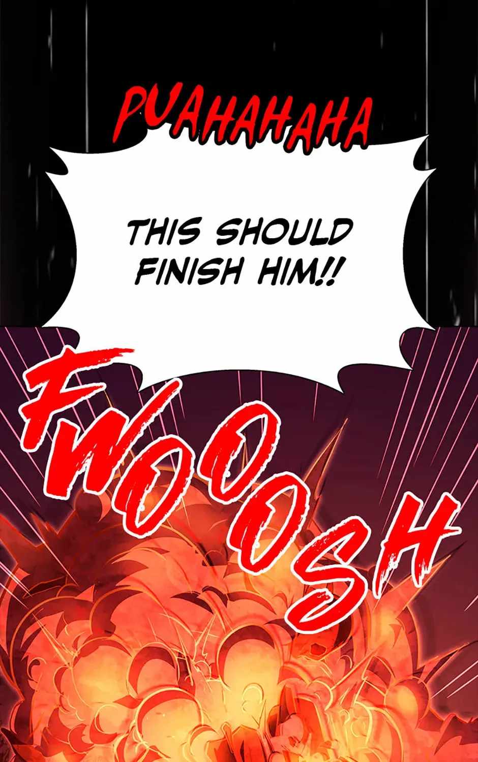 Monarch of Supreme Beings Ch.32 p149