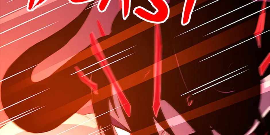 Monarch of Supreme Beings Ch.32 p152