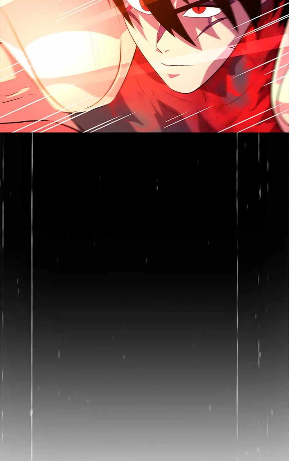 Monarch of Supreme Beings Ch.32 p153
