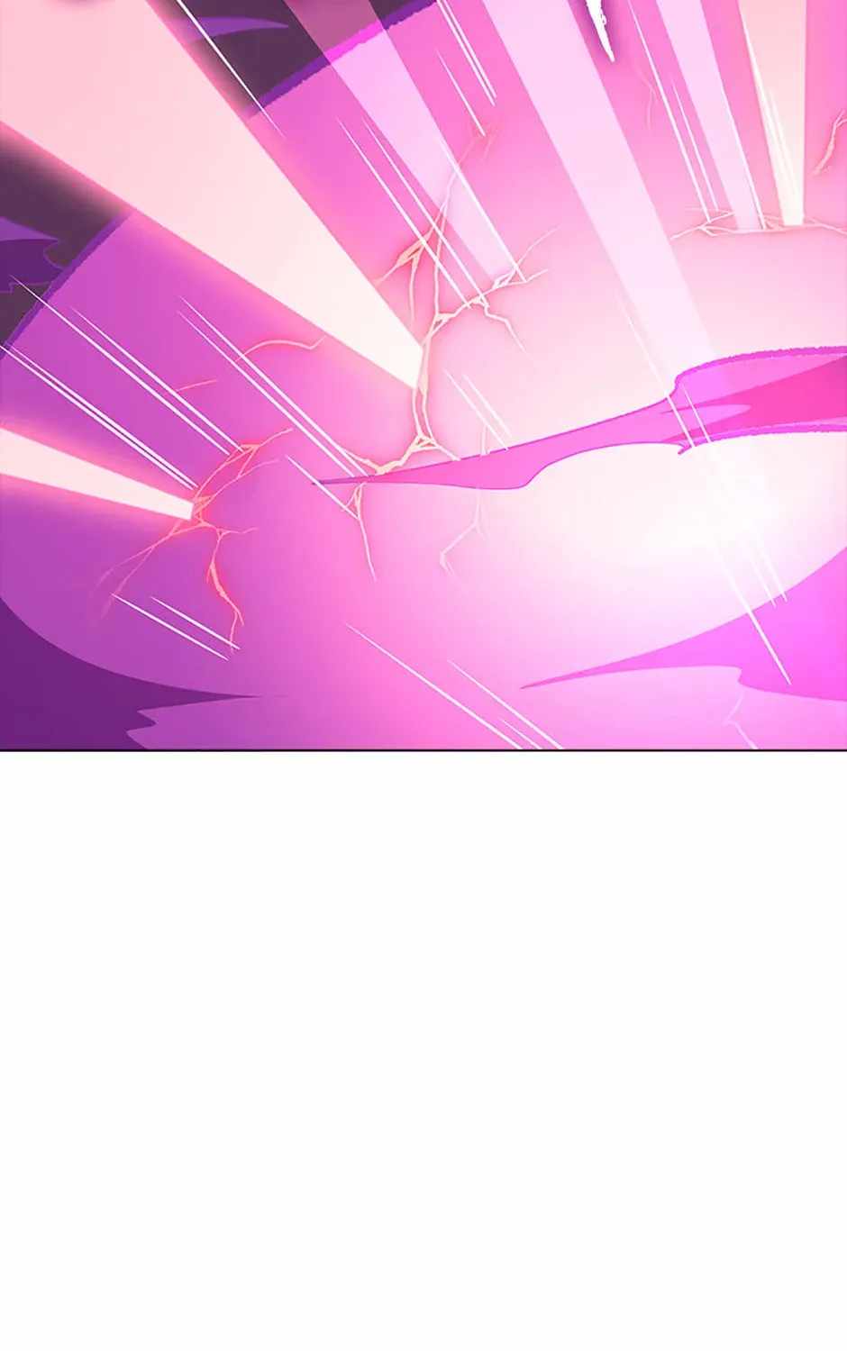 Monarch of Supreme Beings Ch.32 p155