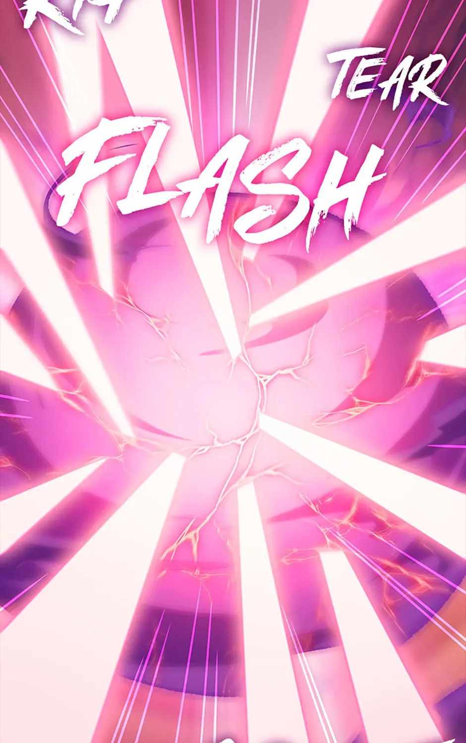 Monarch of Supreme Beings Ch.32 p157