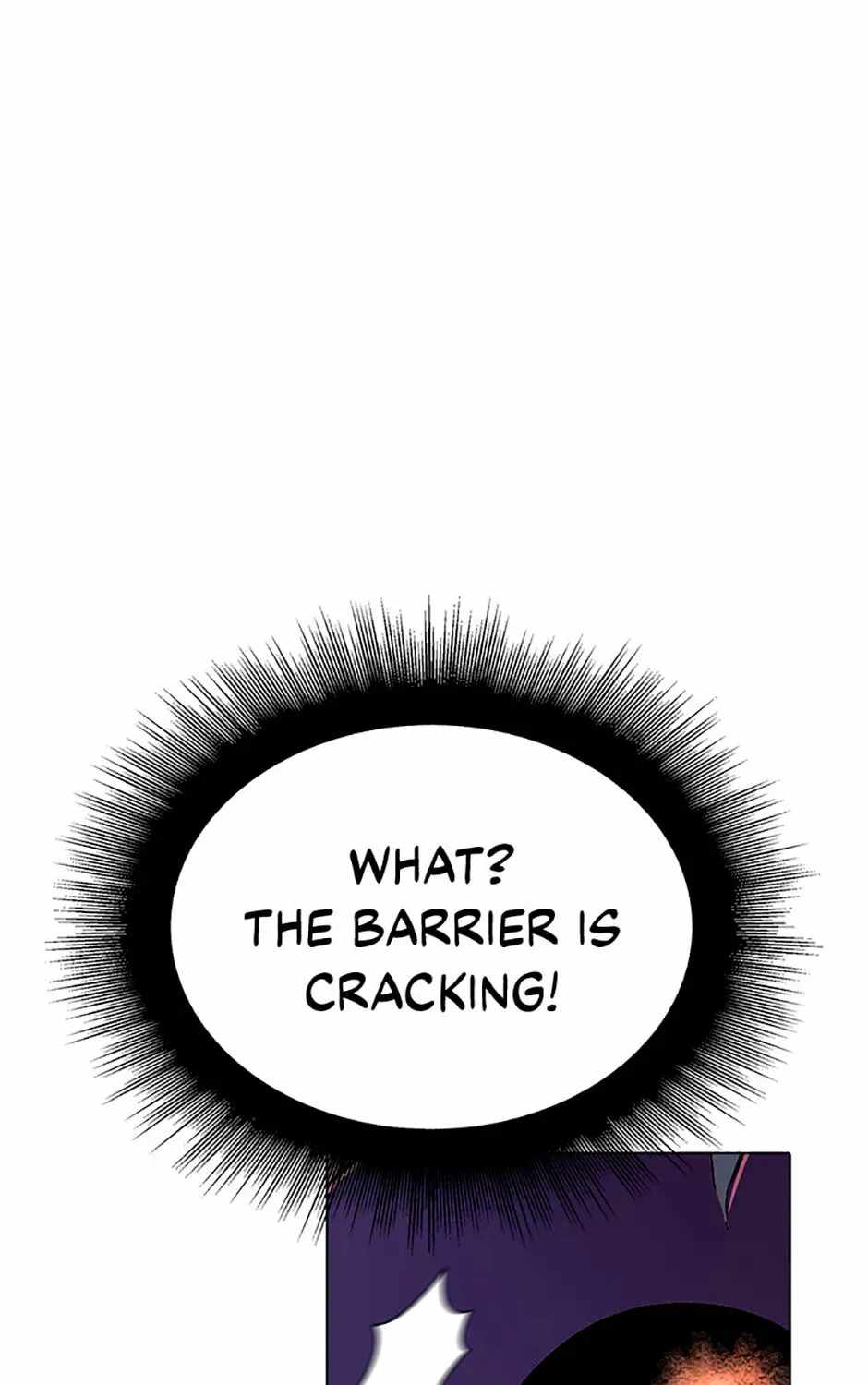 Monarch of Supreme Beings Ch.32 p159