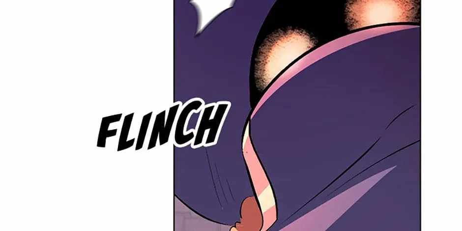 Monarch of Supreme Beings Ch.32 p160