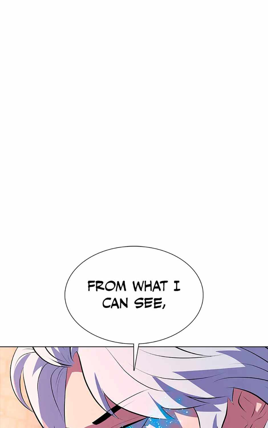 Monarch of Supreme Beings Ch.32 p17