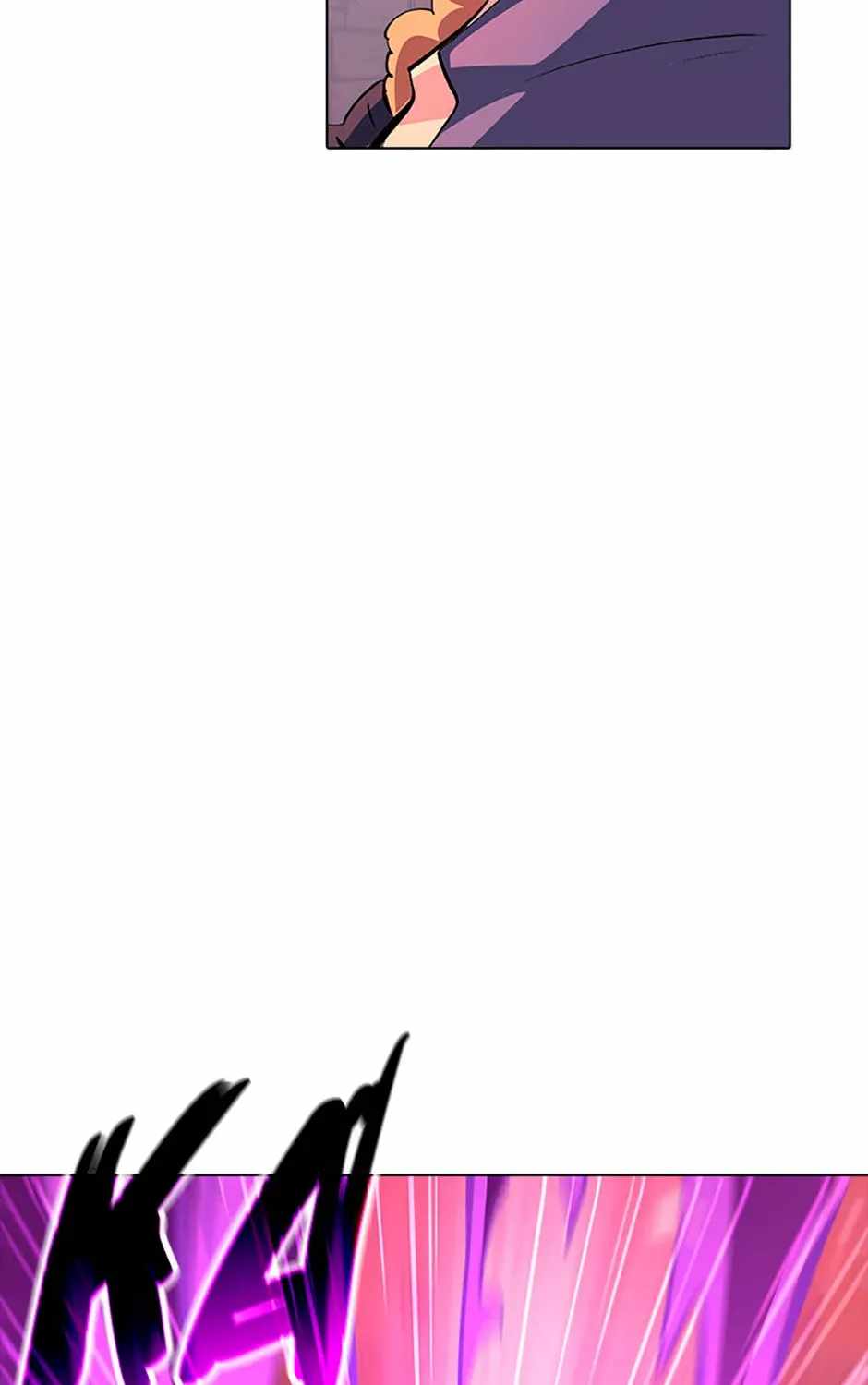Monarch of Supreme Beings Ch.32 p161
