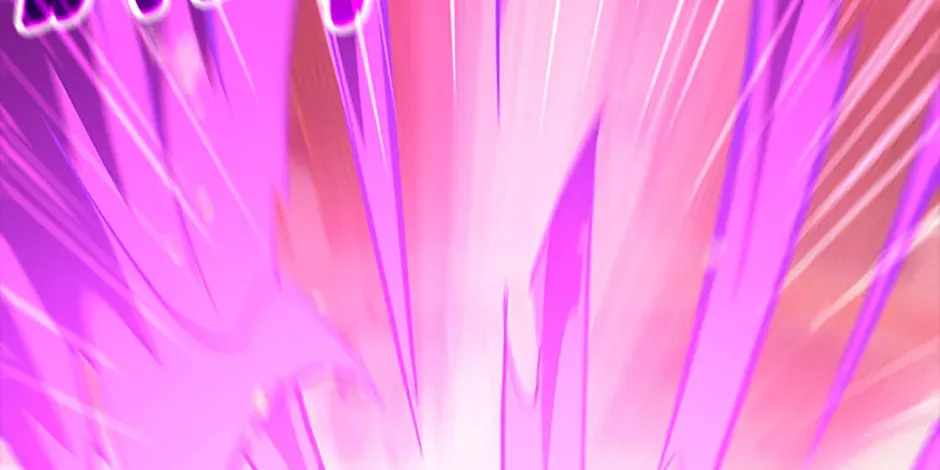 Monarch of Supreme Beings Ch.32 p162