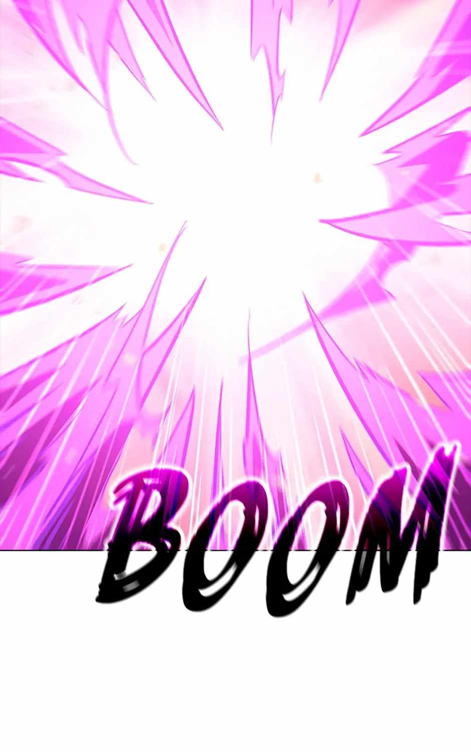 Monarch of Supreme Beings Ch.32 p163