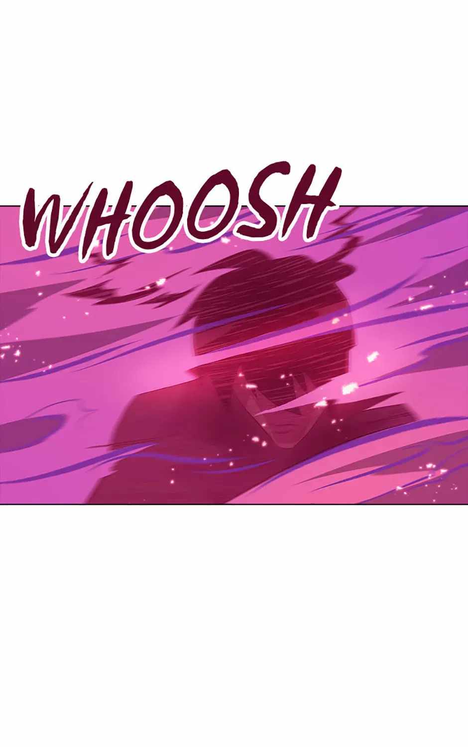 Monarch of Supreme Beings Ch.32 p165