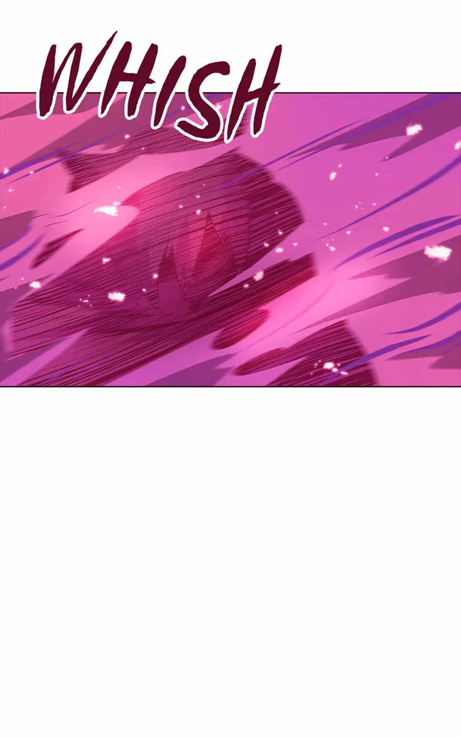 Monarch of Supreme Beings Ch.32 p167