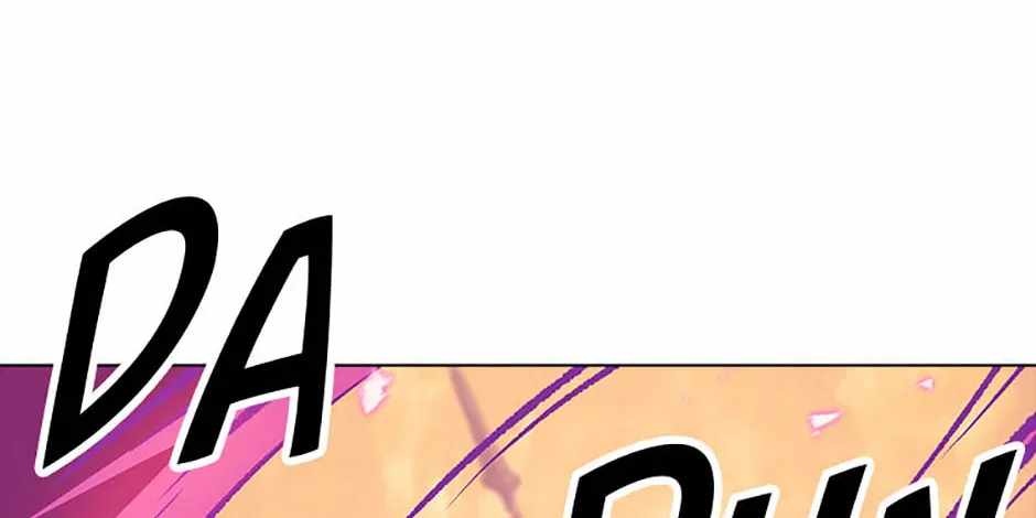 Monarch of Supreme Beings Ch.32 p168