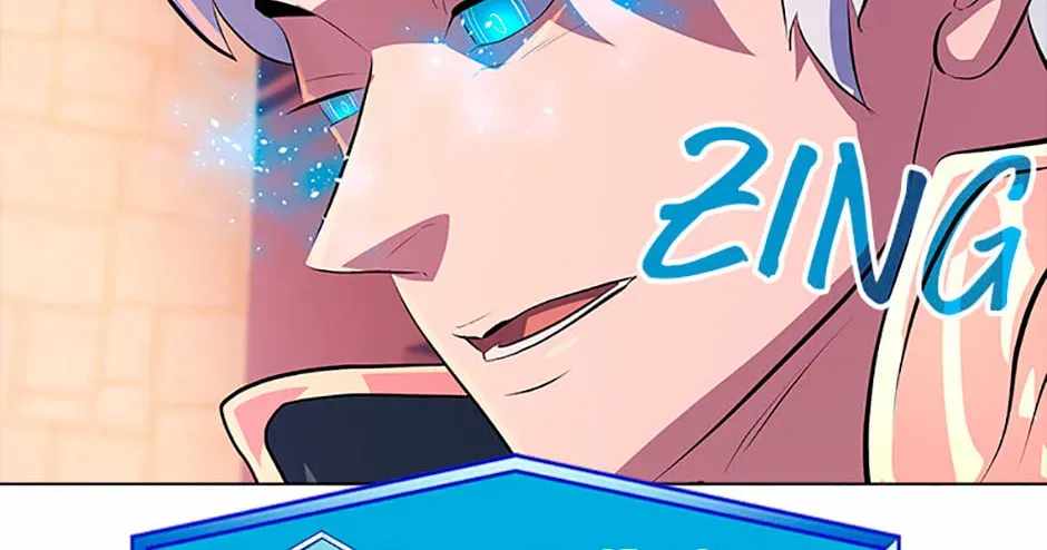 Monarch of Supreme Beings Ch.32 p18