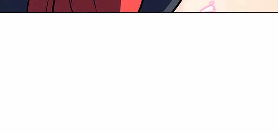 Monarch of Supreme Beings Ch.32 p172