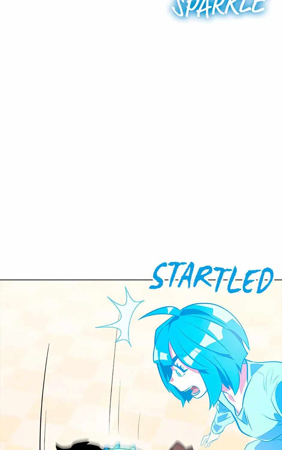 Monarch of Supreme Beings Ch.32 p175