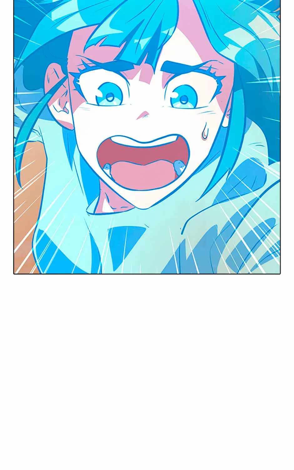 Monarch of Supreme Beings Ch.32 p179