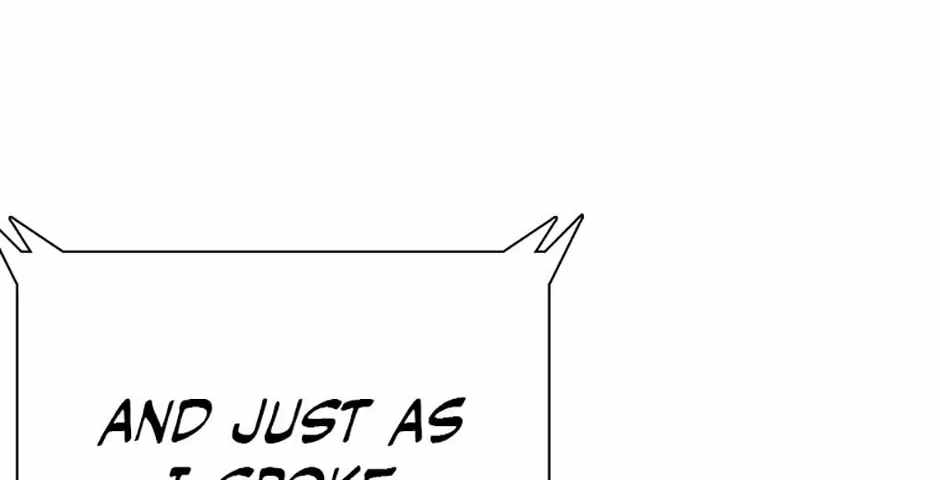 Monarch of Supreme Beings Ch.32 p180