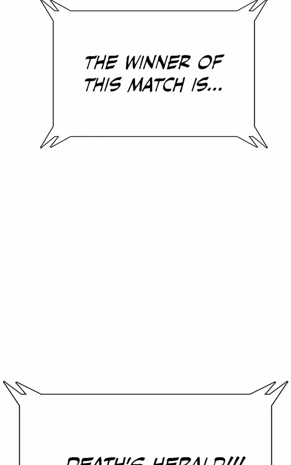 Monarch of Supreme Beings Ch.32 p183
