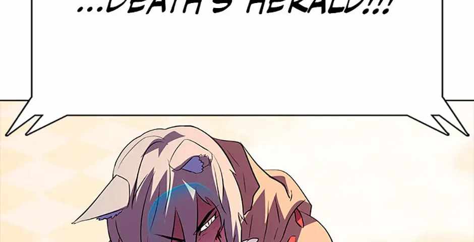 Monarch of Supreme Beings Ch.32 p184