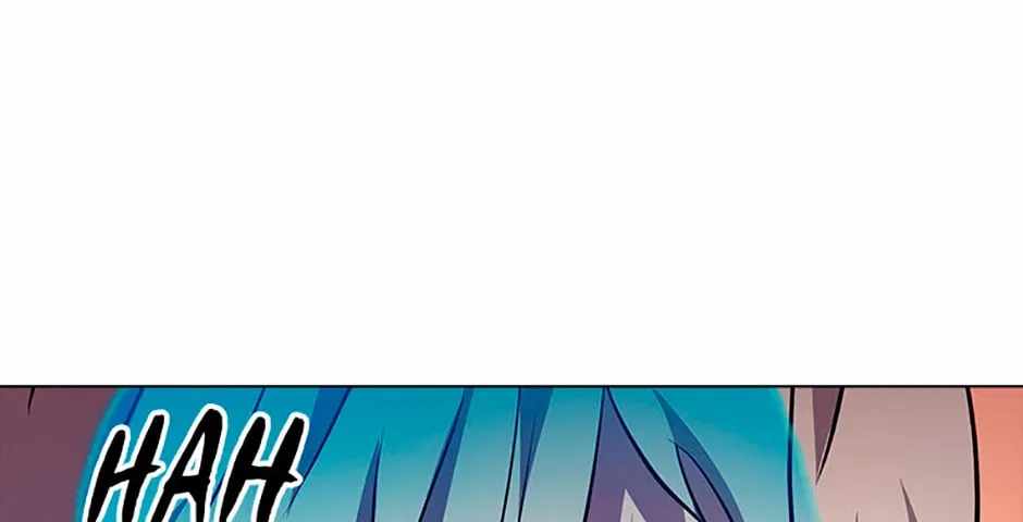 Monarch of Supreme Beings Ch.32 p186