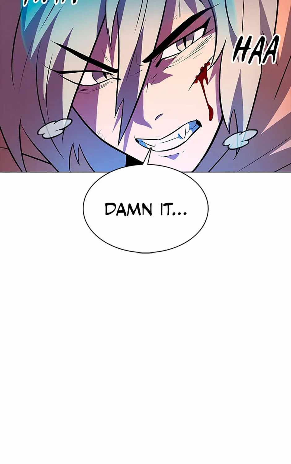 Monarch of Supreme Beings Ch.32 p187