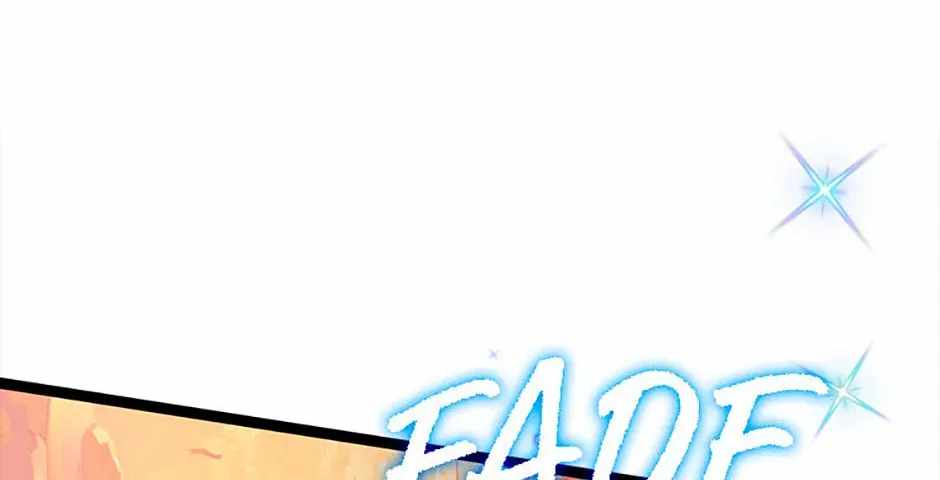 Monarch of Supreme Beings Ch.32 p188