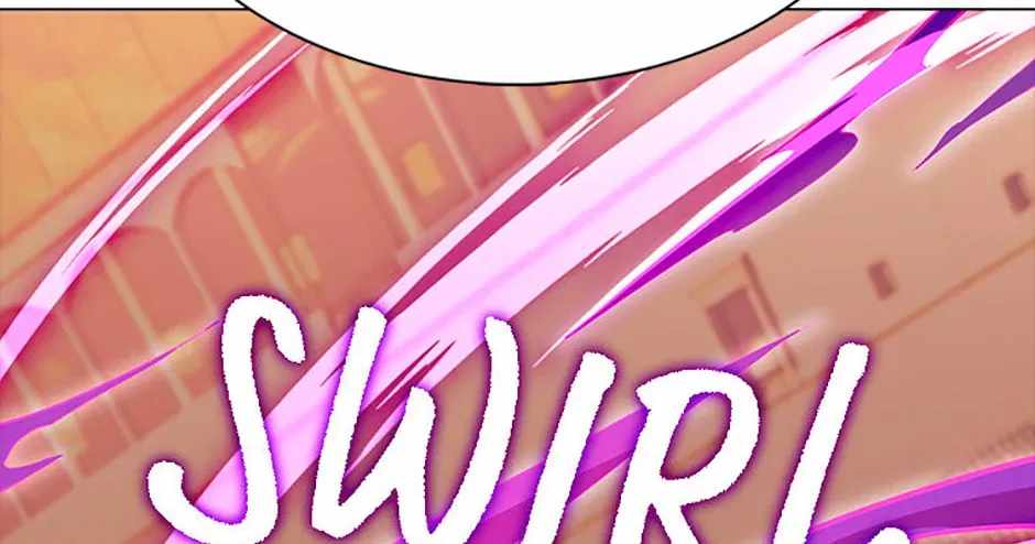 Monarch of Supreme Beings Ch.32 p20