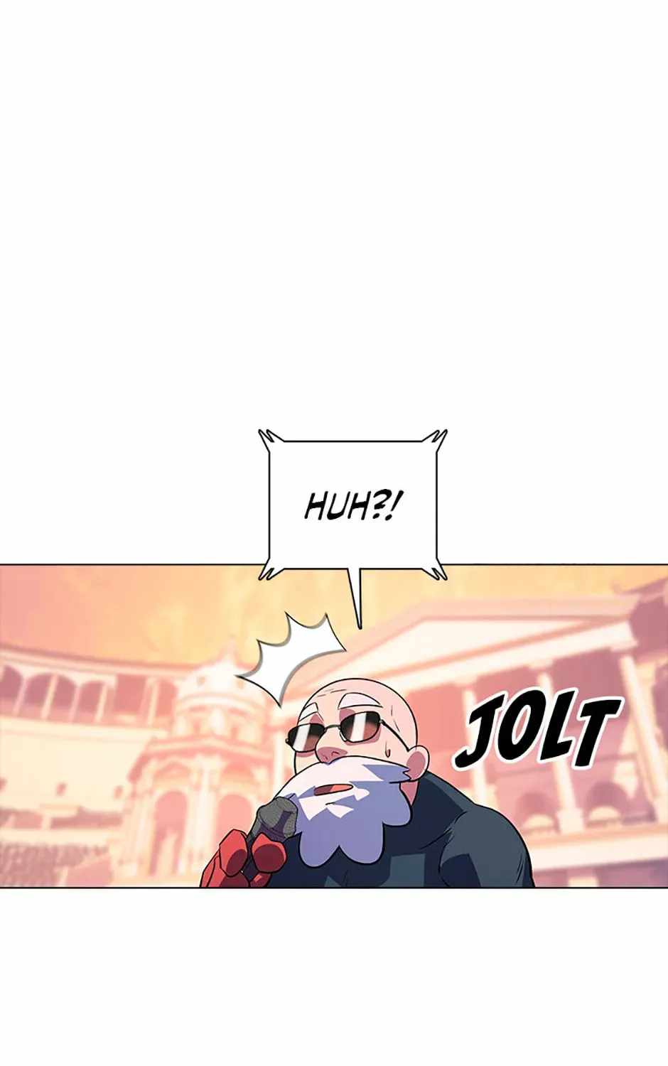Monarch of Supreme Beings Ch.32 p191