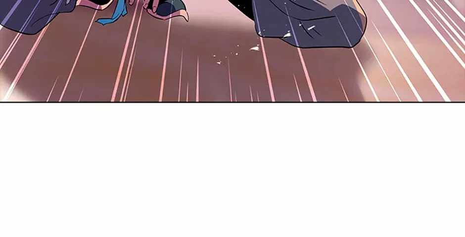 Monarch of Supreme Beings Ch.32 p196