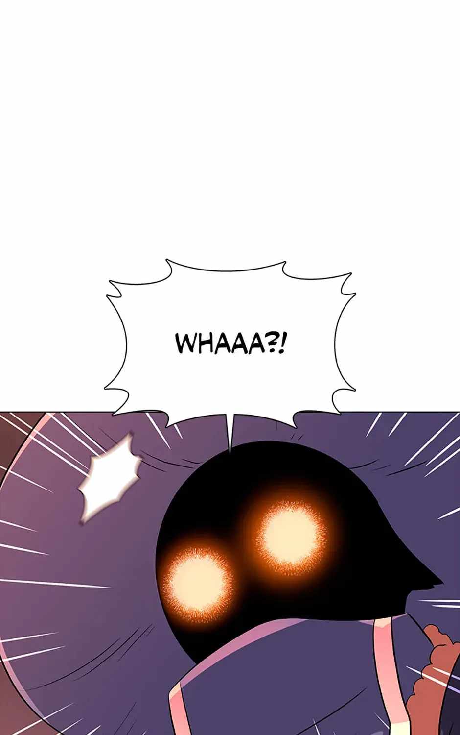 Monarch of Supreme Beings Ch.32 p197