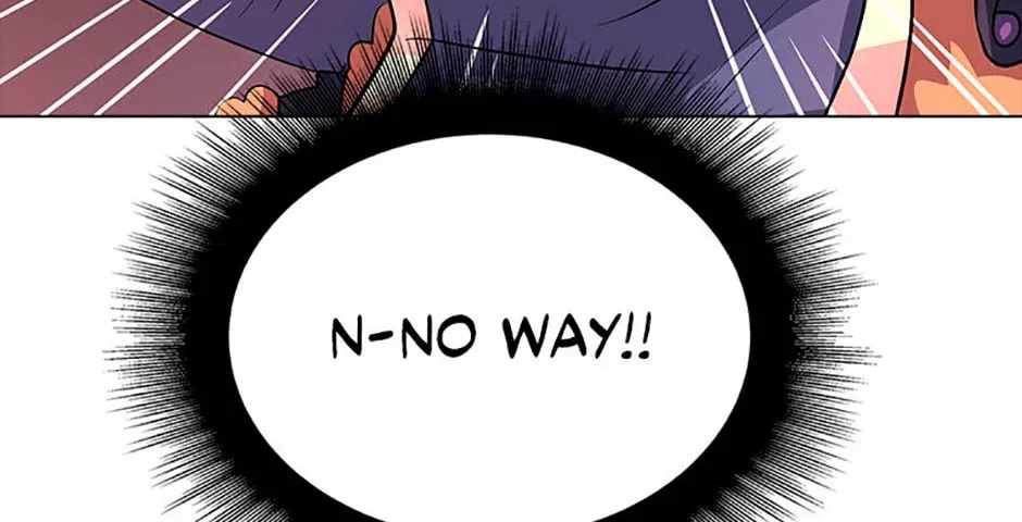 Monarch of Supreme Beings Ch.32 p198