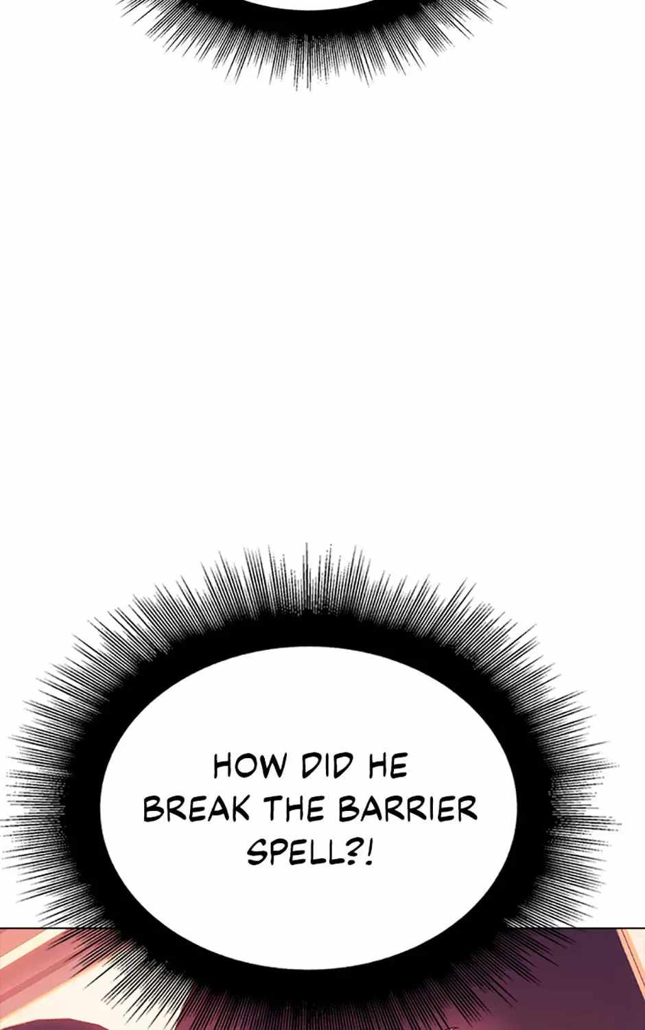 Monarch of Supreme Beings Ch.32 p199