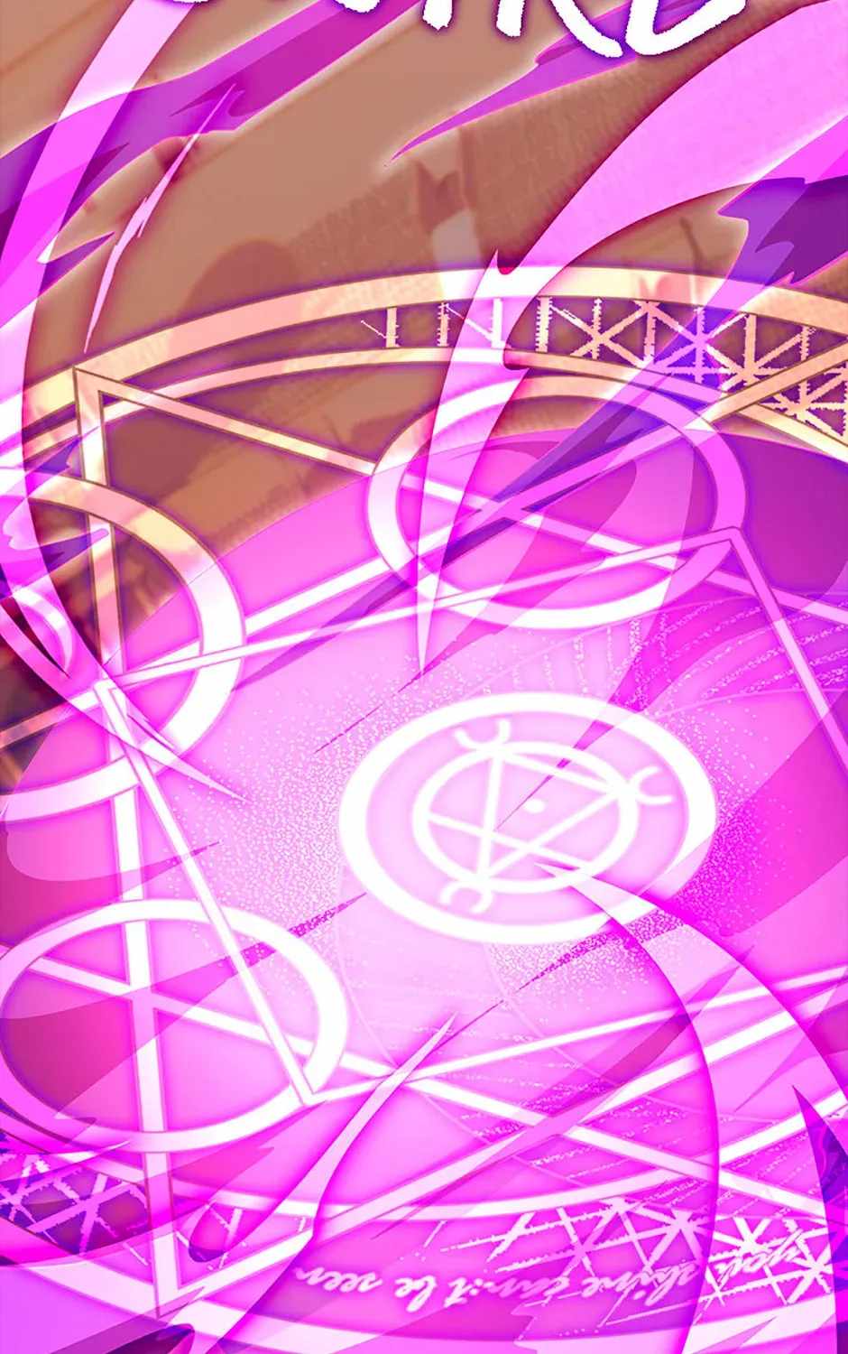 Monarch of Supreme Beings Ch.32 p21