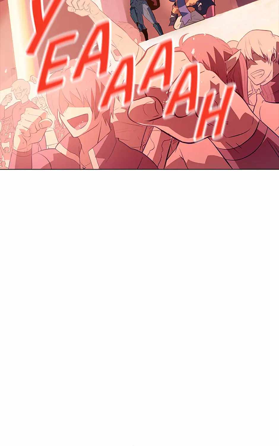 Monarch of Supreme Beings Ch.32 p201