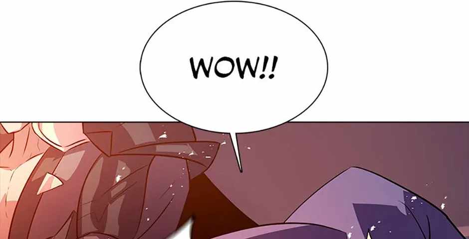 Monarch of Supreme Beings Ch.32 p202