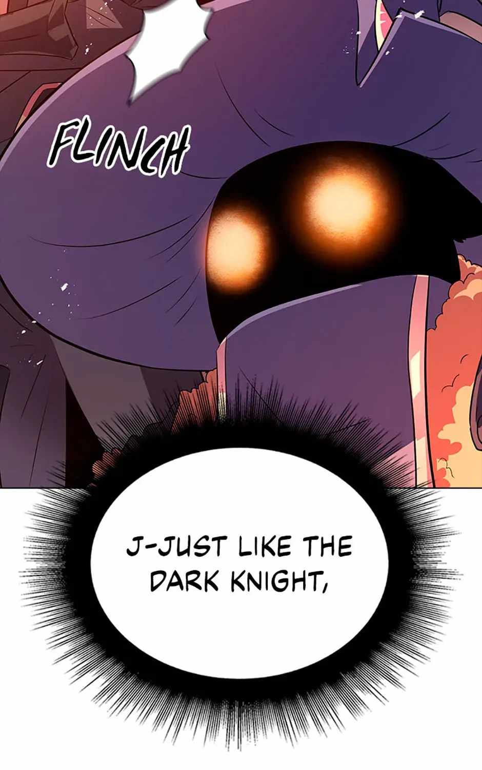 Monarch of Supreme Beings Ch.32 p203