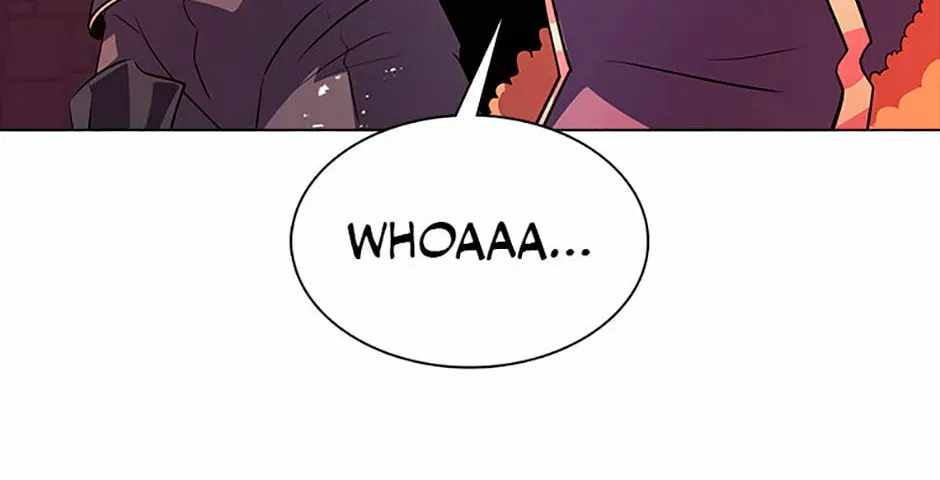 Monarch of Supreme Beings Ch.32 p206