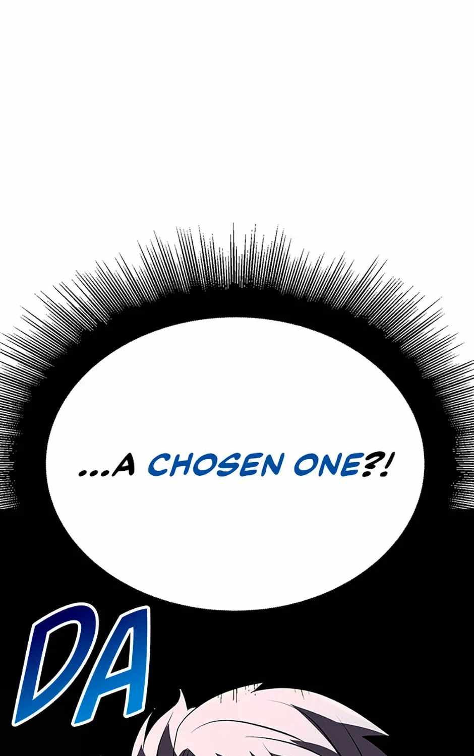 Monarch of Supreme Beings Ch.32 p207