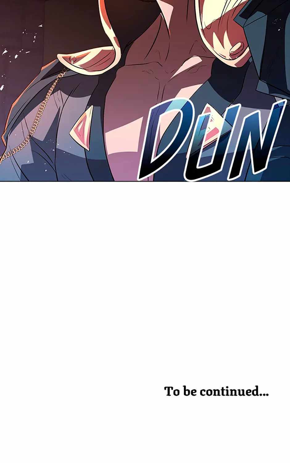 Monarch of Supreme Beings Ch.32 p209