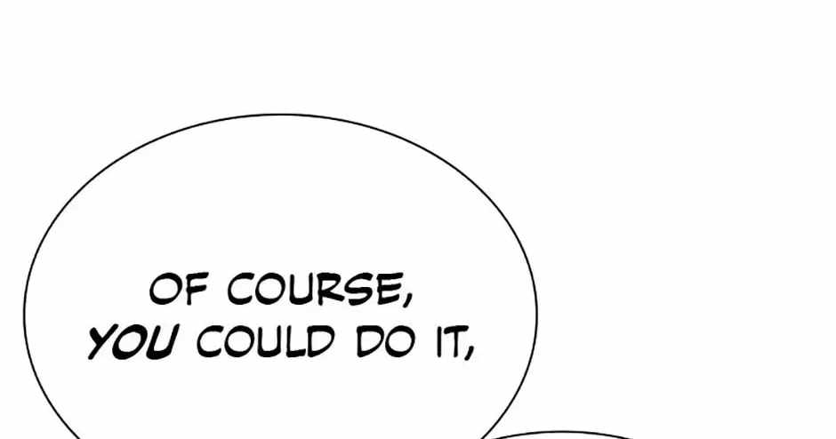 Monarch of Supreme Beings Ch.32 p24