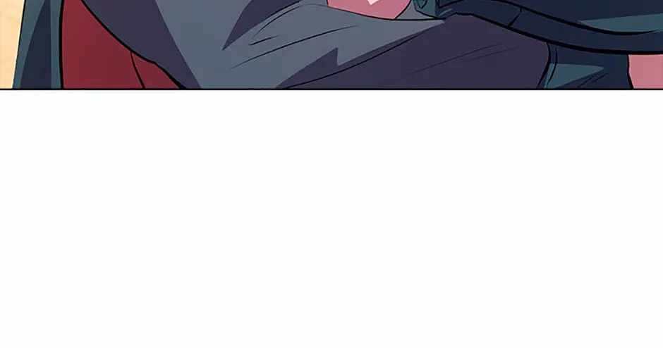 Monarch of Supreme Beings Ch.32 p28
