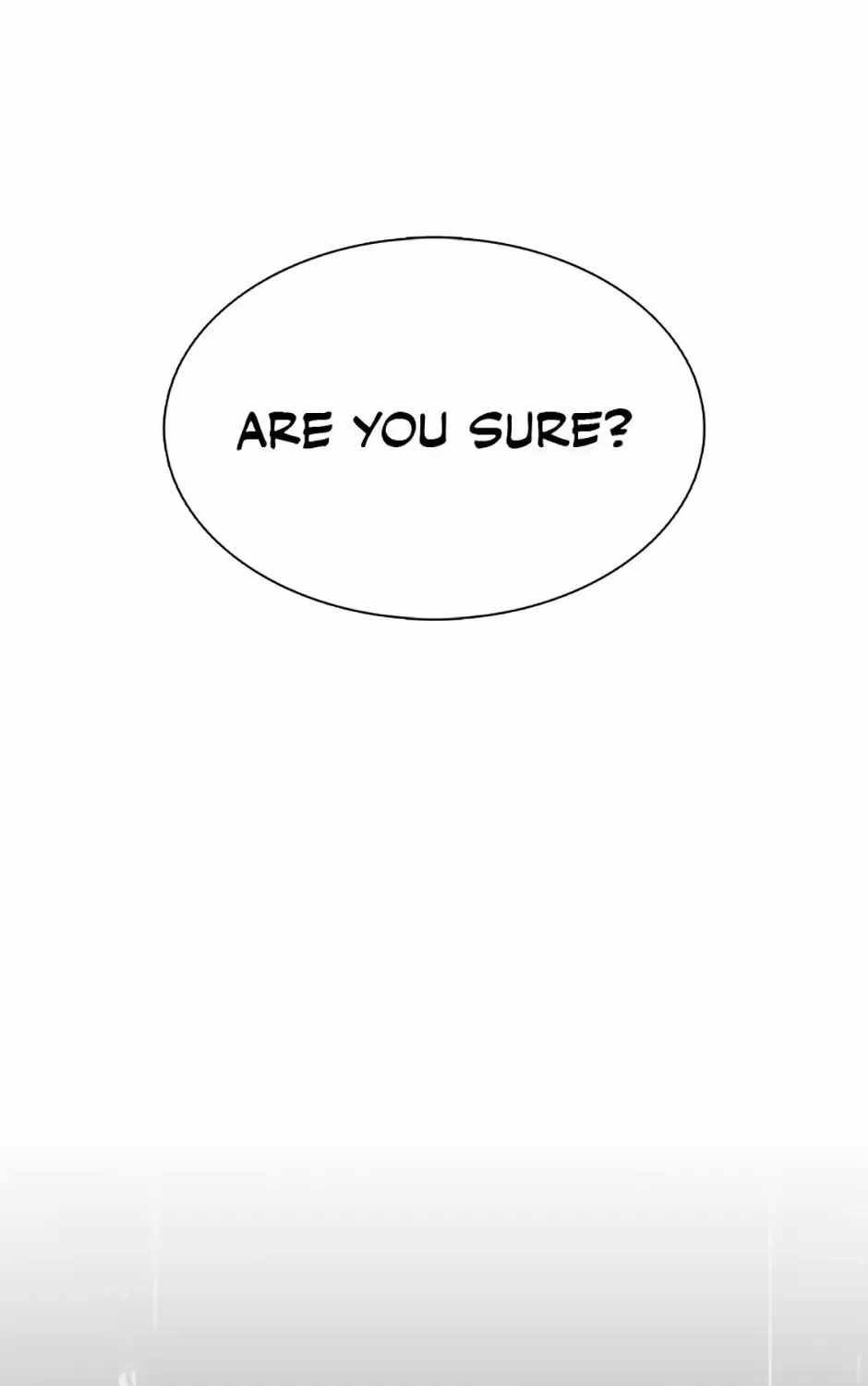 Monarch of Supreme Beings Ch.32 p29