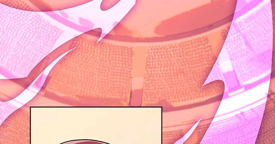 Monarch of Supreme Beings Ch.32 p4