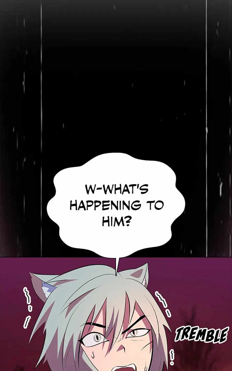 Monarch of Supreme Beings Ch.32 p31