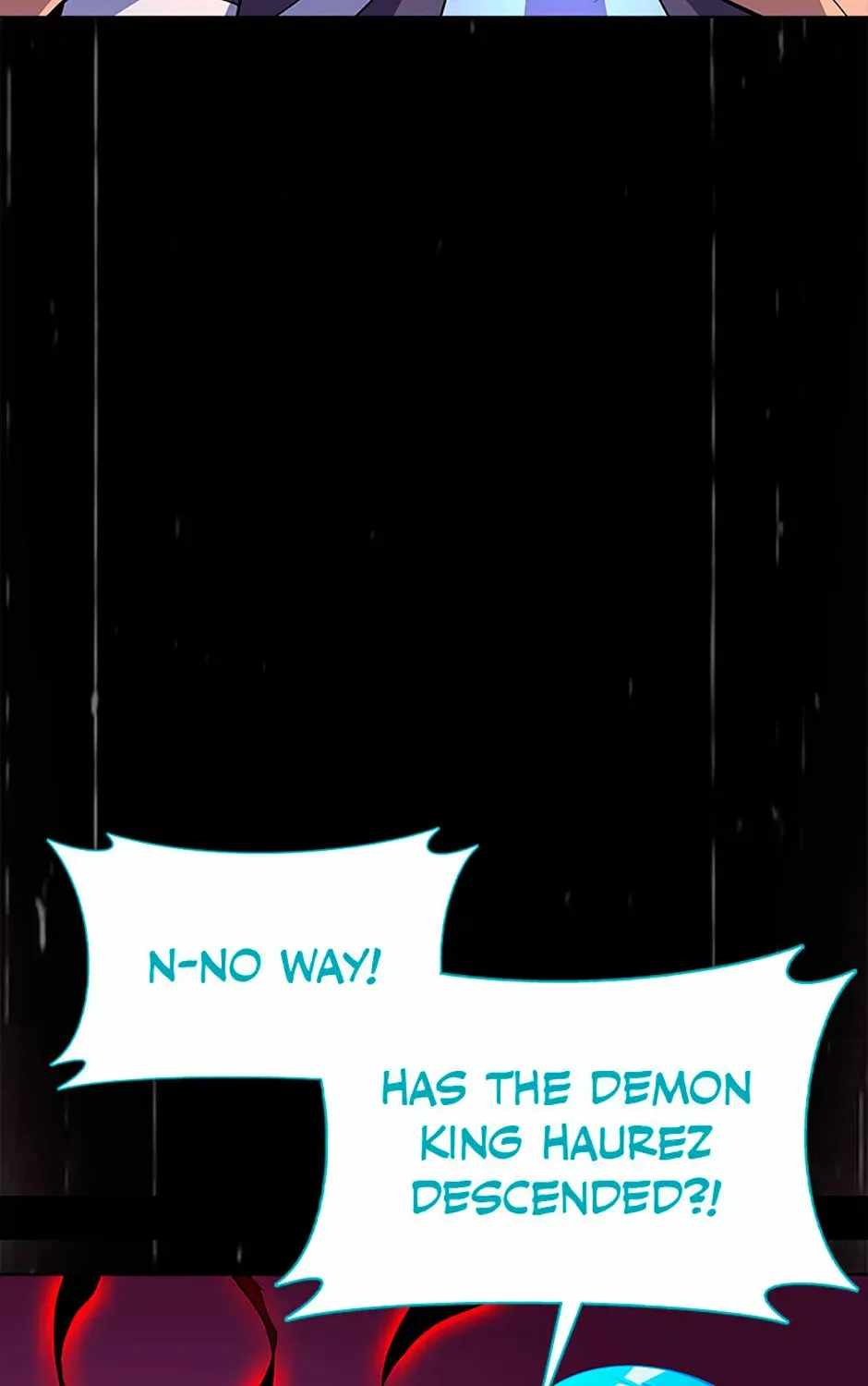 Monarch of Supreme Beings Ch.32 p33