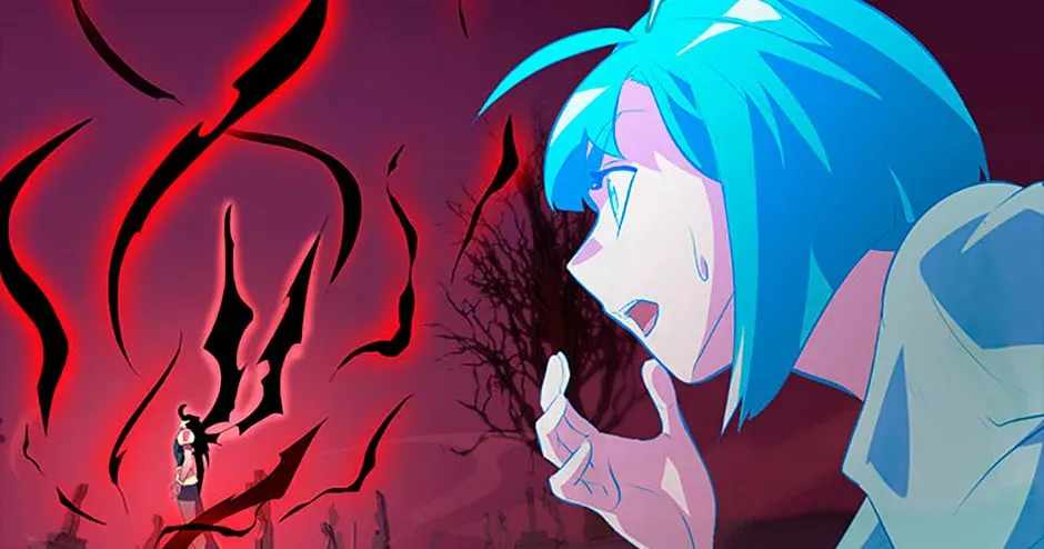 Monarch of Supreme Beings Ch.32 p34