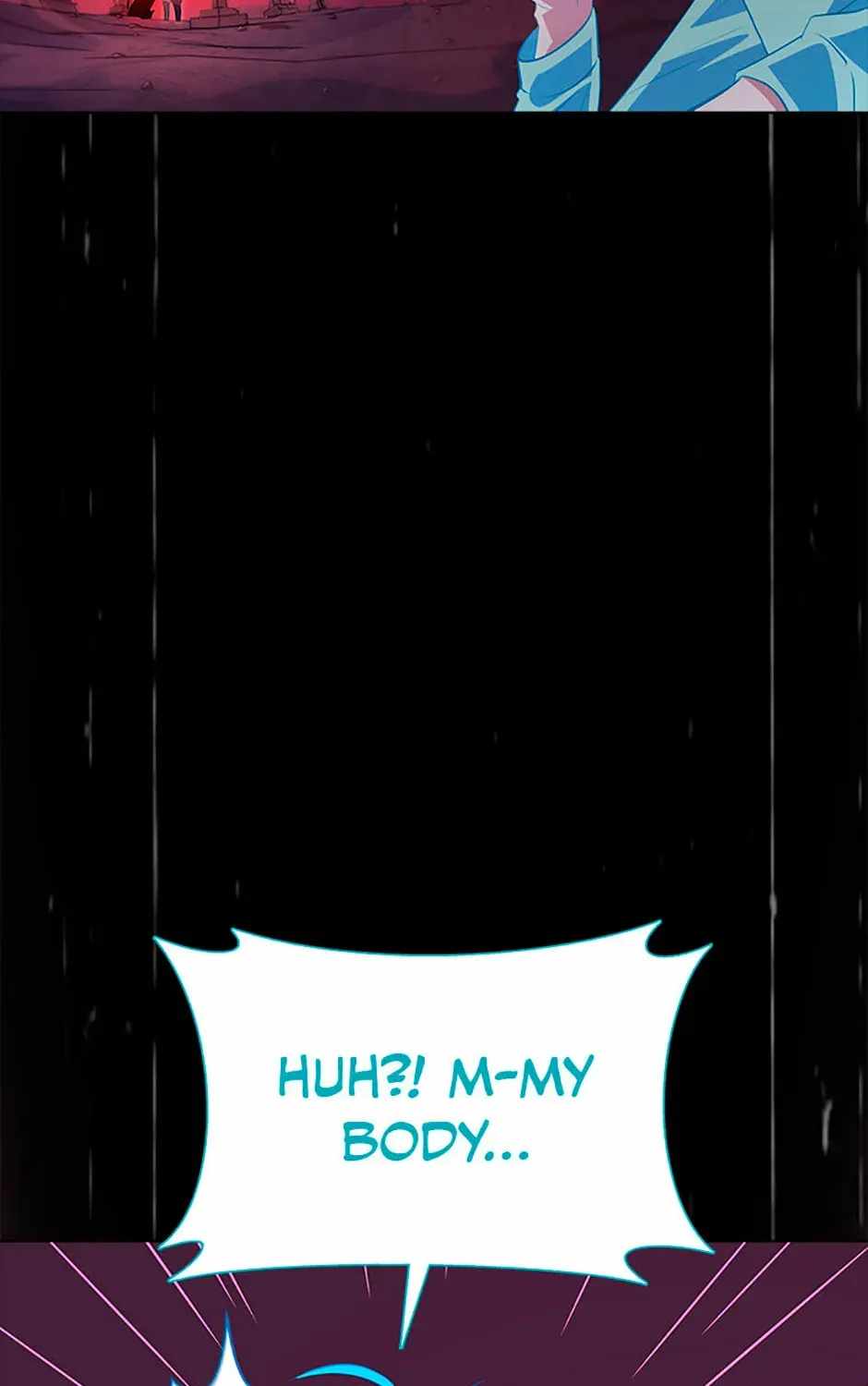 Monarch of Supreme Beings Ch.32 p35
