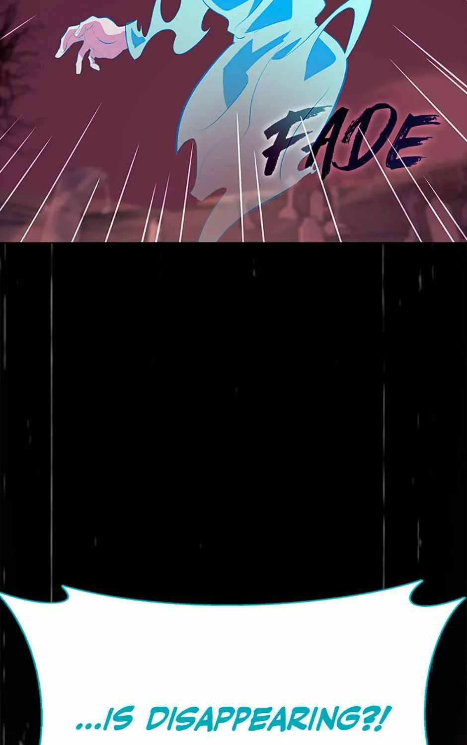 Monarch of Supreme Beings Ch.32 p37