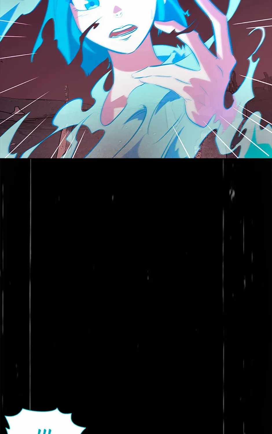 Monarch of Supreme Beings Ch.32 p39