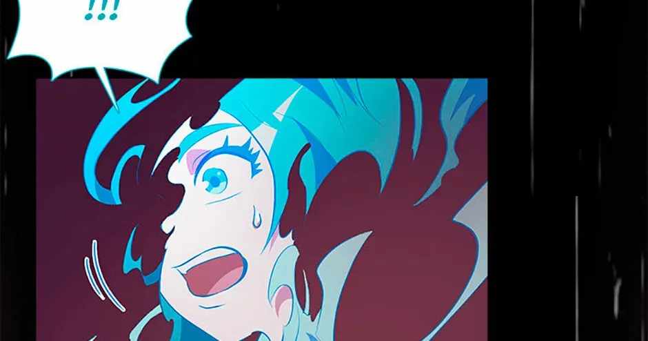 Monarch of Supreme Beings Ch.32 p40