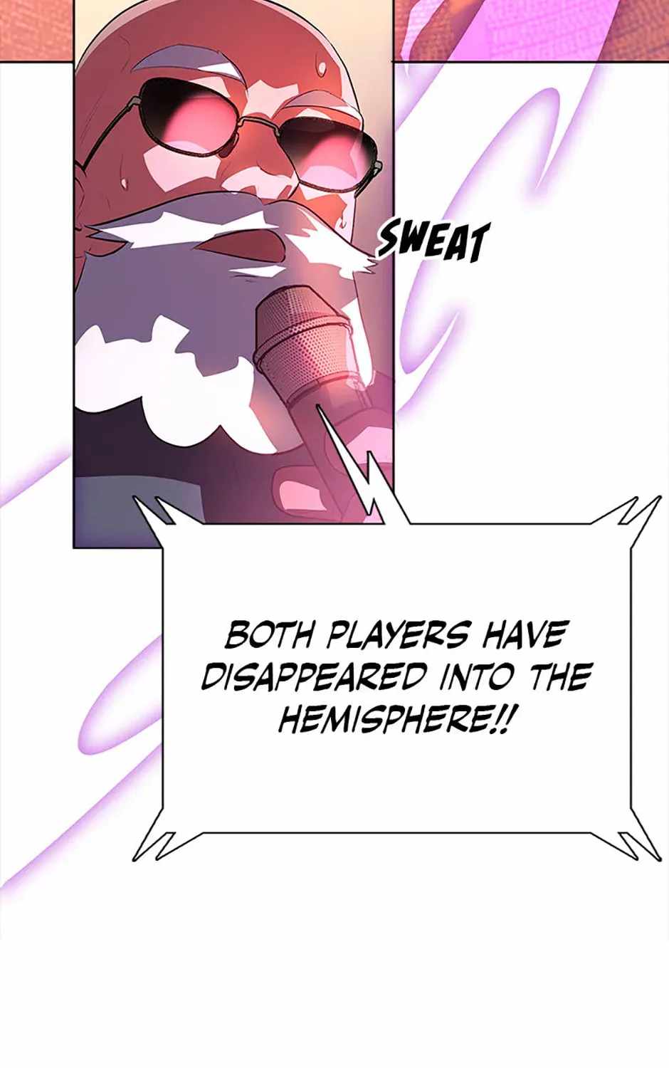 Monarch of Supreme Beings Ch.32 p5