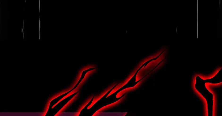 Monarch of Supreme Beings Ch.32 p42